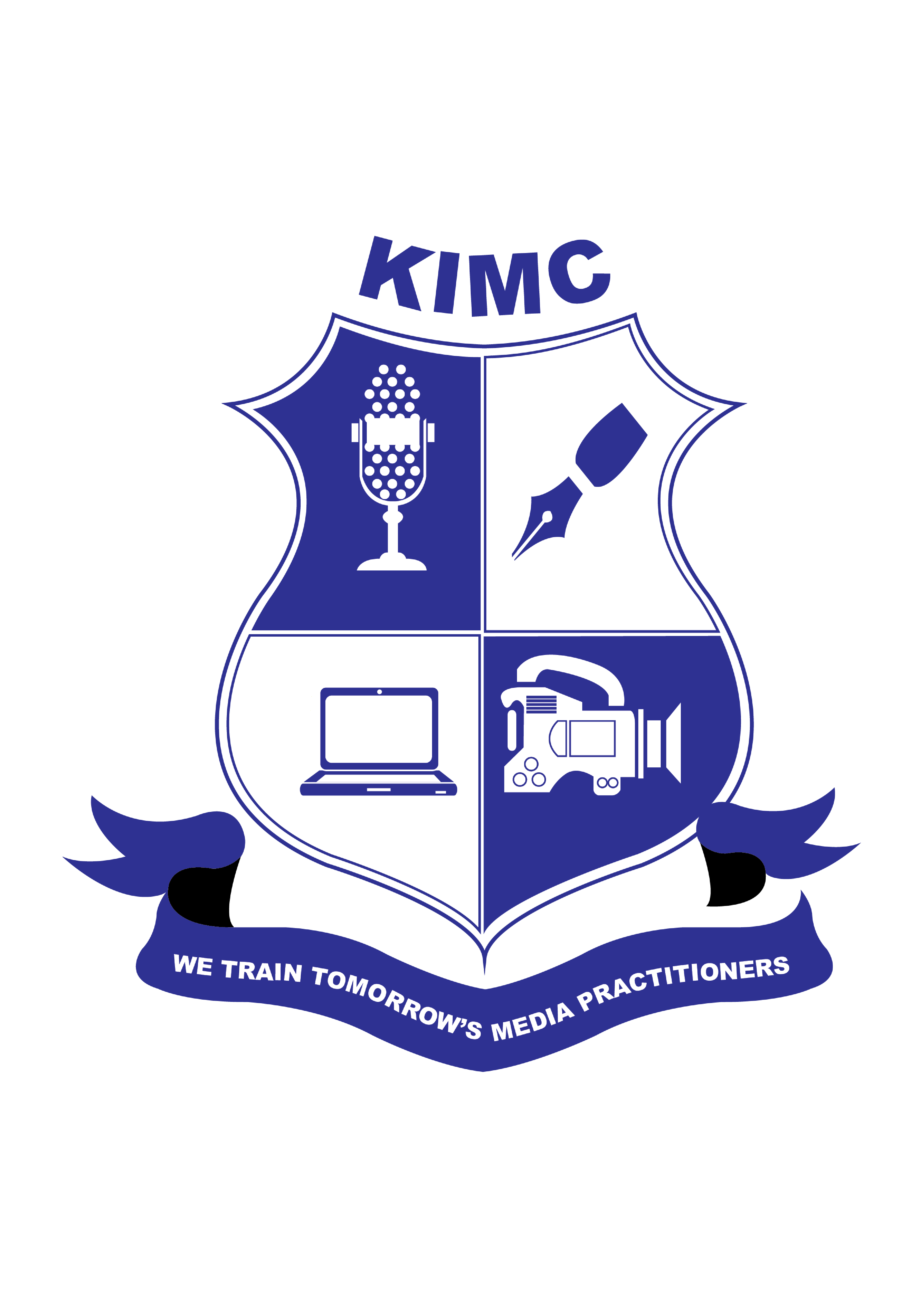 Kenya Institute of Mass Communication